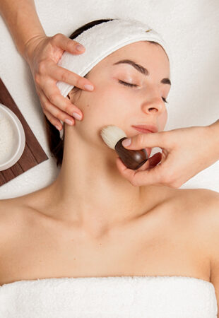 kalleis soins du visage